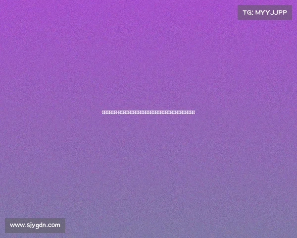 排球赛事欣赏-全方位排球赛事欣赏指南从基础技巧到高级战术的深入剖析与美学体验