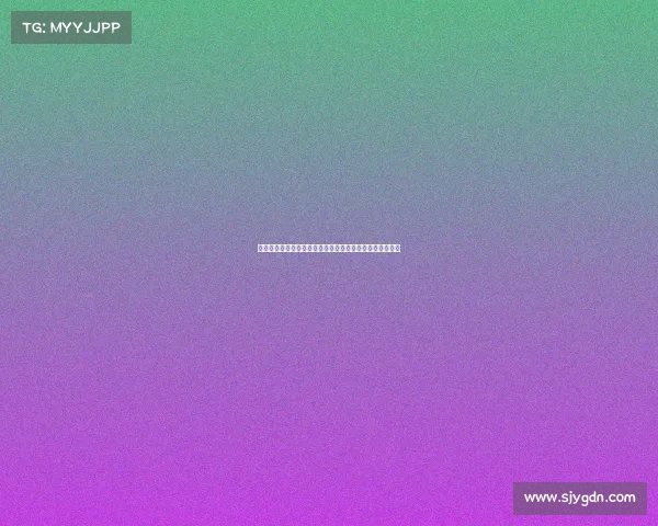 在壮丽的广西山水间重大赛事如火如荼上演激情与荣耀盛宴