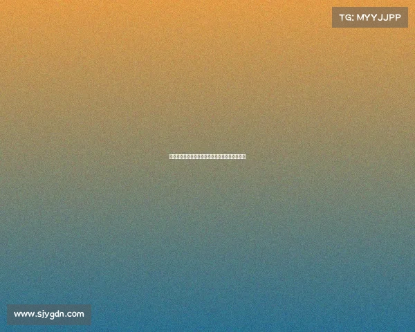 赛事新闻官在大型赛事中的核心职责与影响力探析