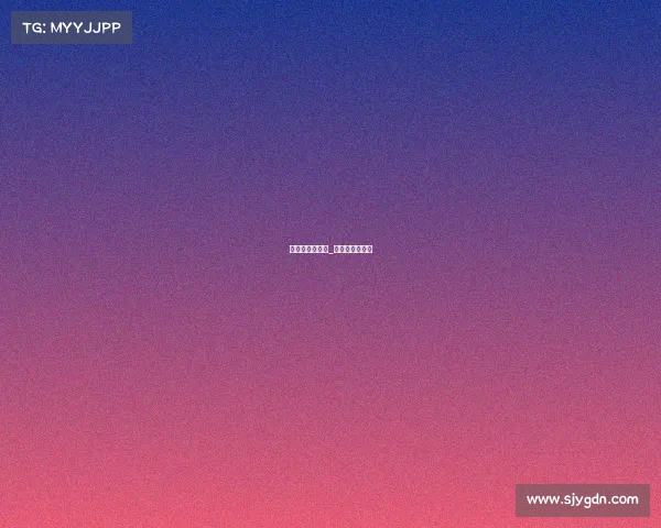 韩天宇今日赛事_韩天宇个人简介